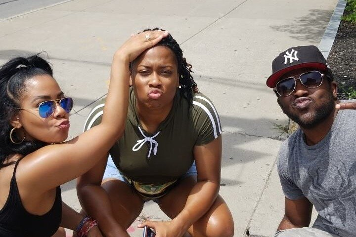 Explore Oakland with a Unique Scavenger Hunt by Zombie Scavengers - Photo 1 of 8